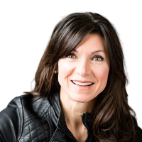 Rana_DeBoer Rana_DeBoer