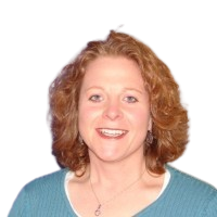 Sheila_Hines_Edmondson Sheila_Hines_Edmondson